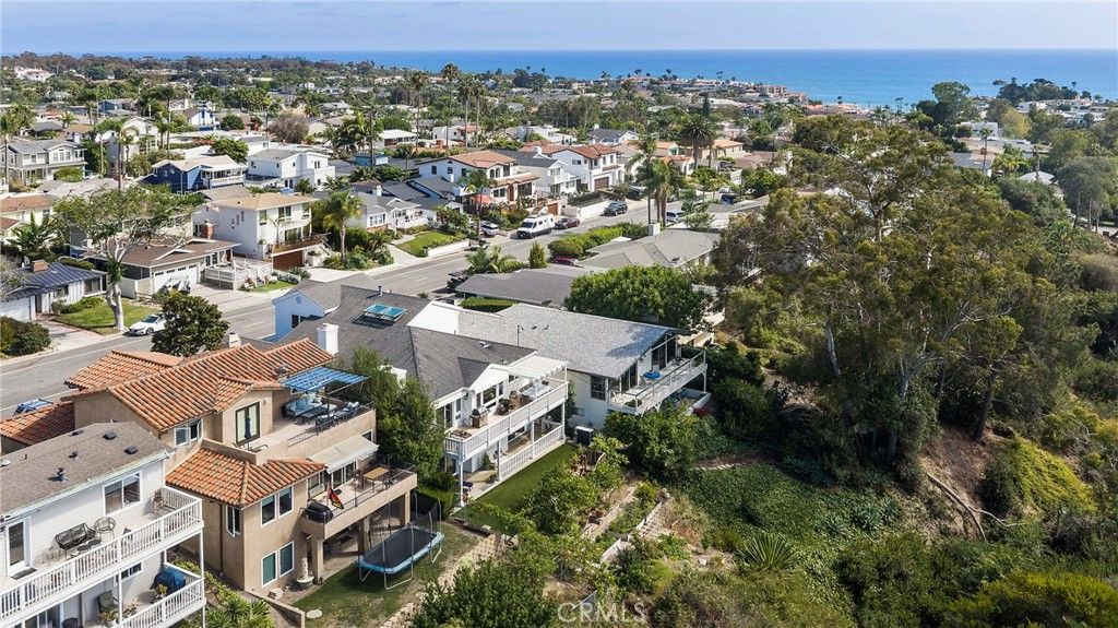 Image 58 of property listing at 150 W Avenida San Antonio, San Clemente, CA 92672
