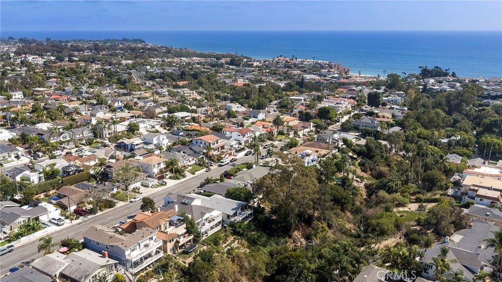Image 59 of property listing at 150 W Avenida San Antonio, San Clemente, CA 92672