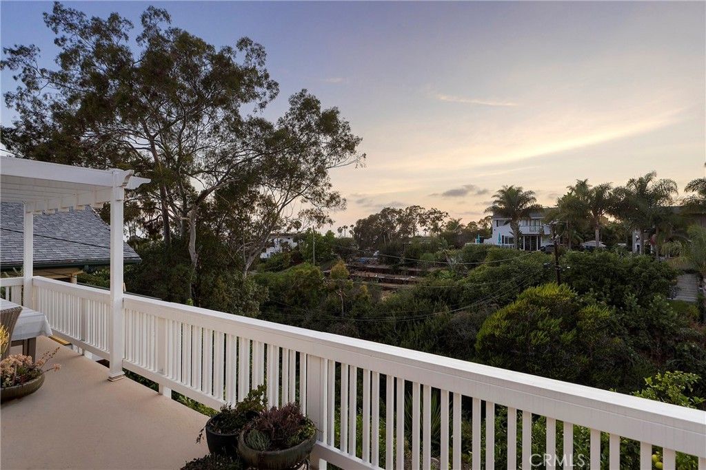 Image 6 of property listing at 150 W Avenida San Antonio, San Clemente, CA 92672