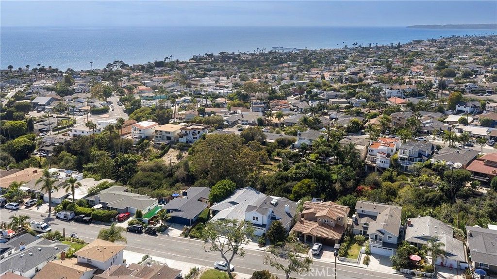 Image 60 of property listing at 150 W Avenida San Antonio, San Clemente, CA 92672