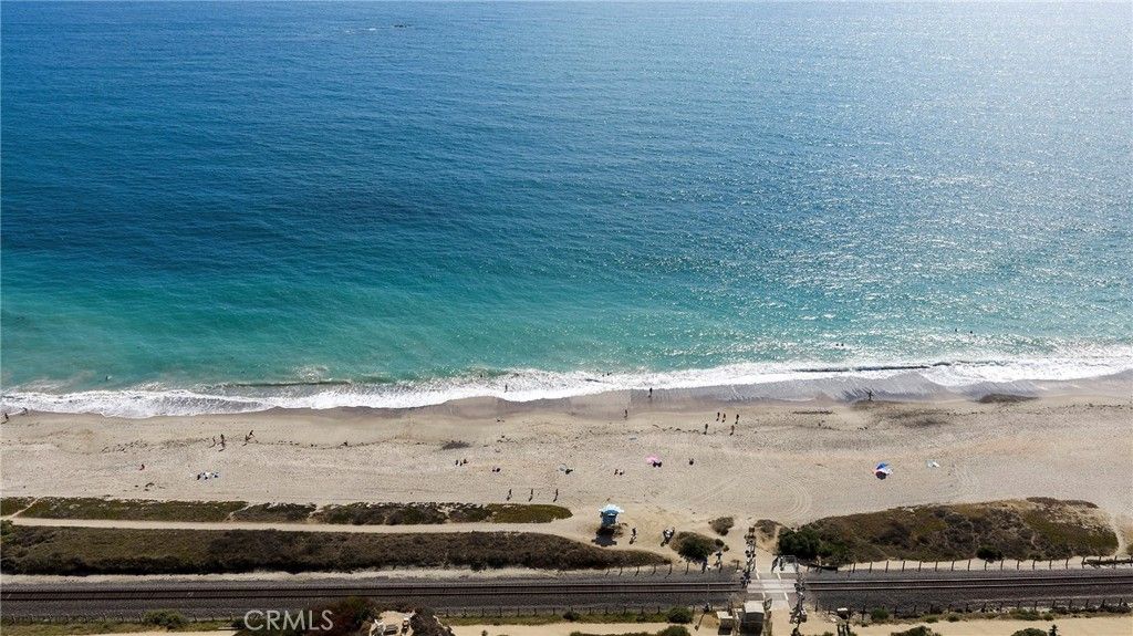 Image 61 of property listing at 150 W Avenida San Antonio, San Clemente, CA 92672