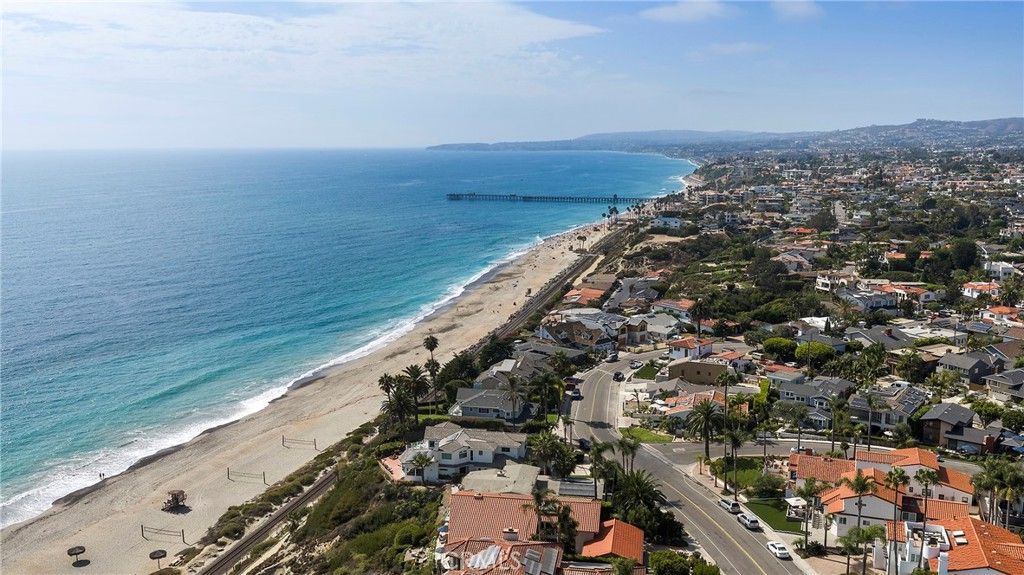 Image 62 of property listing at 150 W Avenida San Antonio, San Clemente, CA 92672