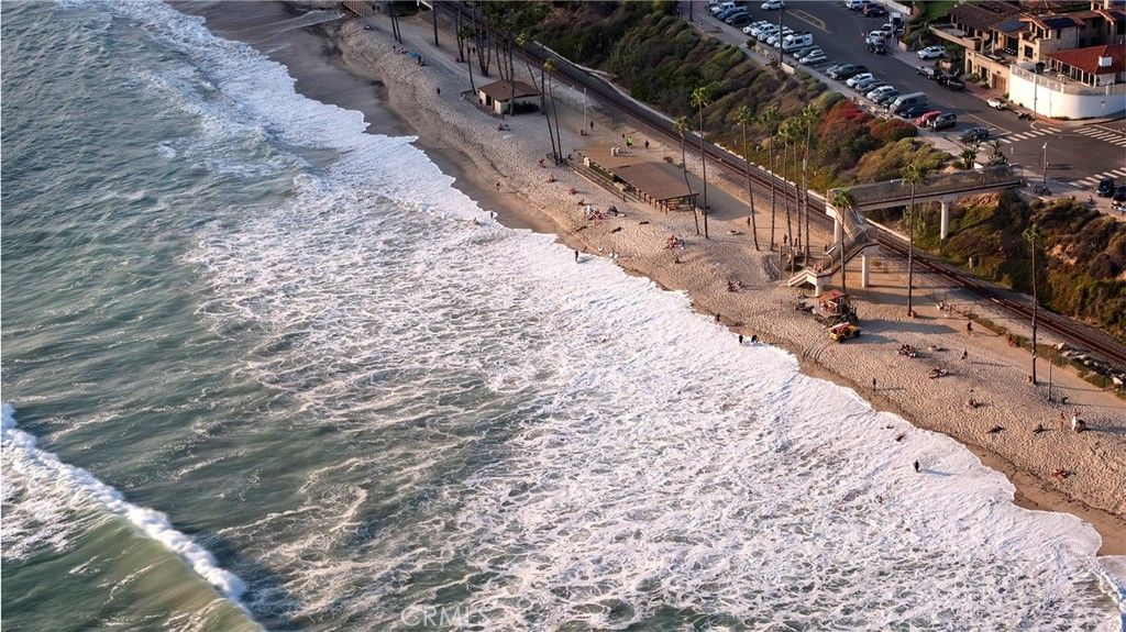 Image 69 of property listing at 150 W Avenida San Antonio, San Clemente, CA 92672