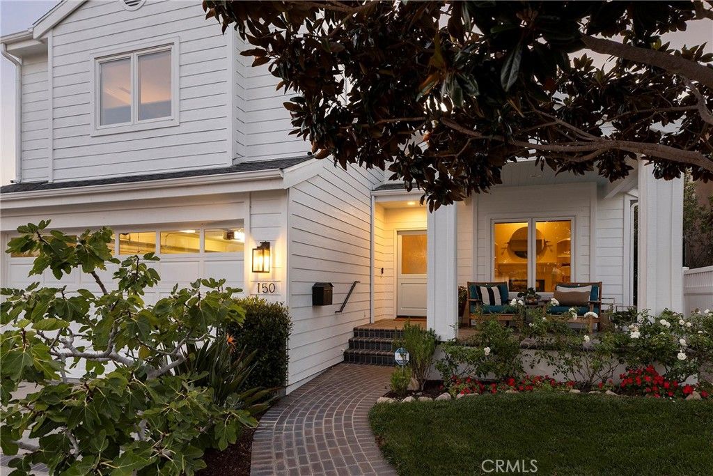 Image 7 of property listing at 150 W Avenida San Antonio, San Clemente, CA 92672