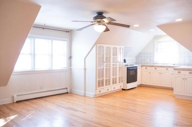 1070 N Marion Street, Denver, CO 80218