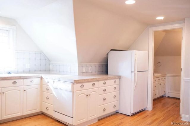 1070 N Marion Street, Denver, CO 80218