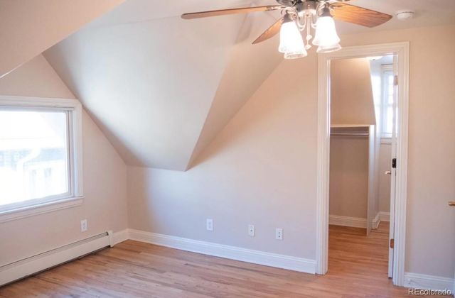 1070 N Marion Street, Denver, CO 80218