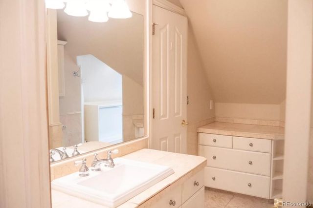 1070 N Marion Street, Denver, CO 80218