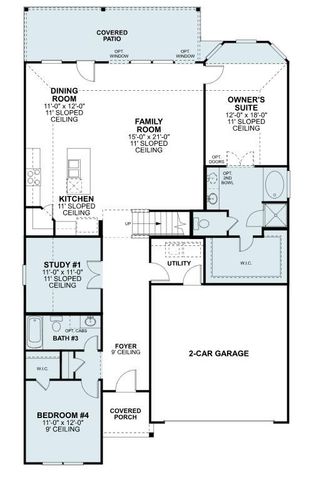 10607 Annex Avenue, Montgomery, TX 77316