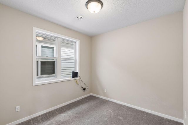 1307 Prairie Lane, Saint Croix Falls, WI 54024