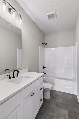 1307 Prairie Lane, Saint Croix Falls, WI 54024