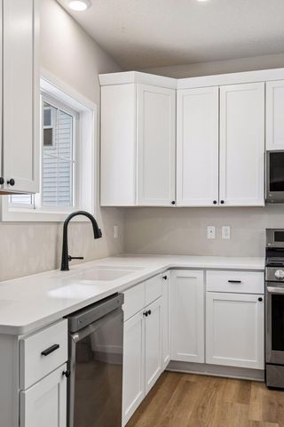 1307 Prairie Lane, Saint Croix Falls, WI 54024