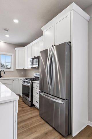 1307 Prairie Lane, Saint Croix Falls, WI 54024