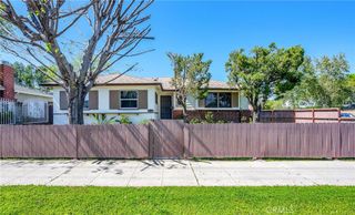 6139 Tampa Avenue, Tarzana, CA 91356