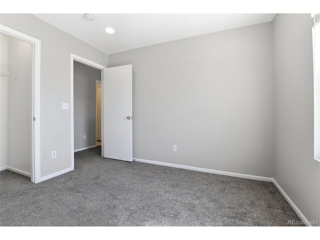 11747 W Tufts Pl, Morrison, CO 80465