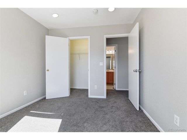 11747 W Tufts Pl, Morrison, CO 80465