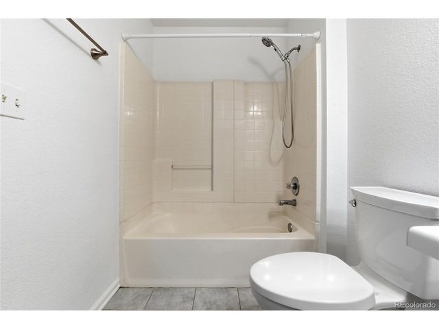 11747 W Tufts Pl, Morrison, CO 80465