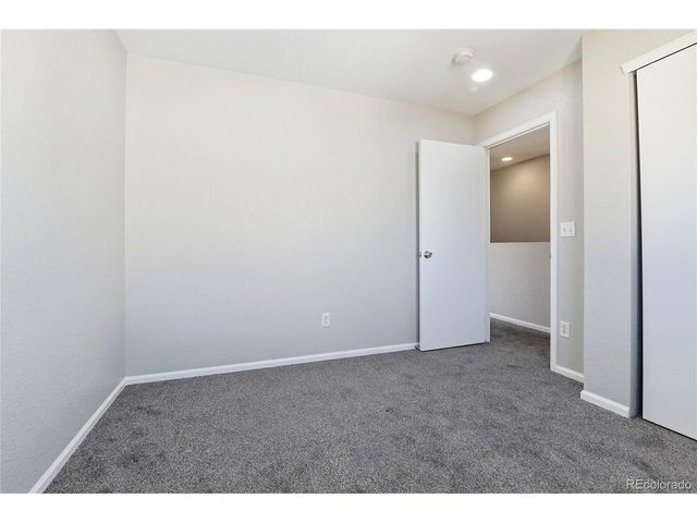 11747 W Tufts Pl, Morrison, CO 80465