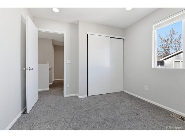 11747 W Tufts Pl, Morrison, CO 80465