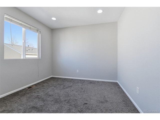 11747 W Tufts Pl, Morrison, CO 80465