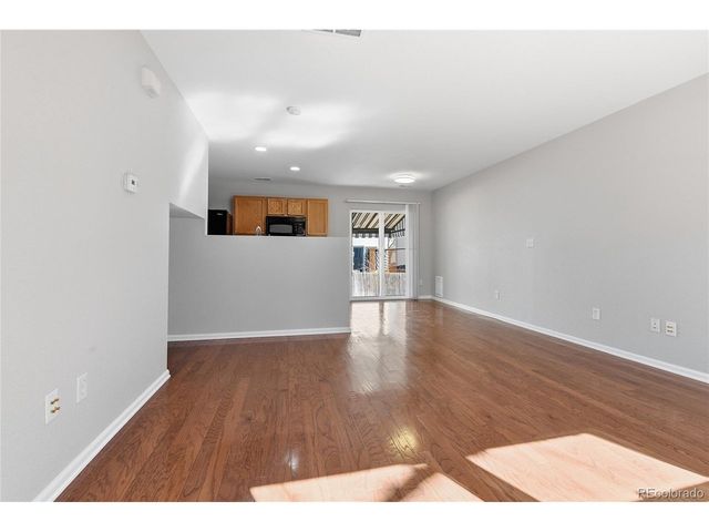 11747 W Tufts Pl, Morrison, CO 80465