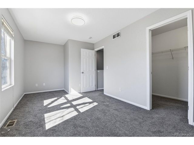 11747 W Tufts Pl, Morrison, CO 80465