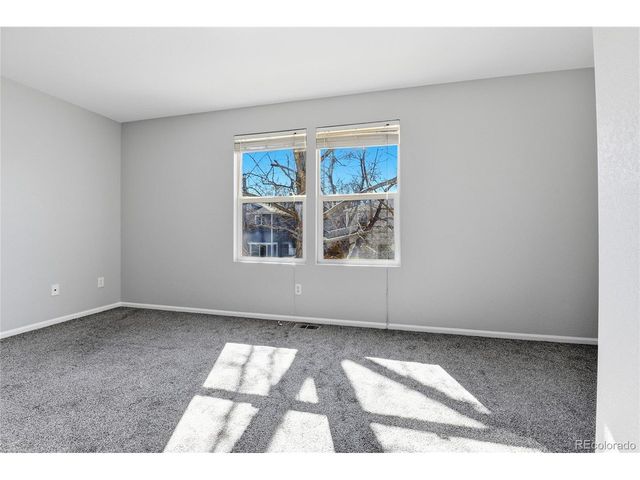 11747 W Tufts Pl, Morrison, CO 80465