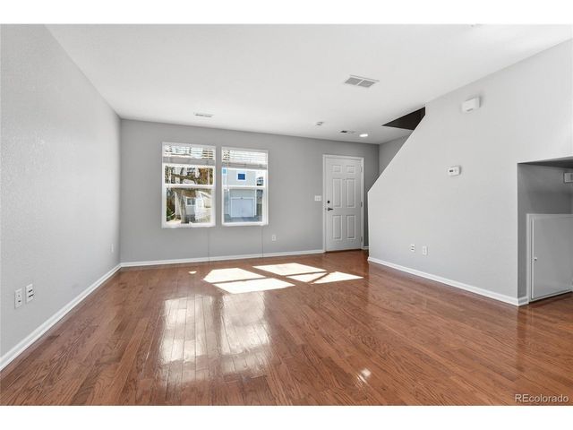 11747 W Tufts Pl, Morrison, CO 80465