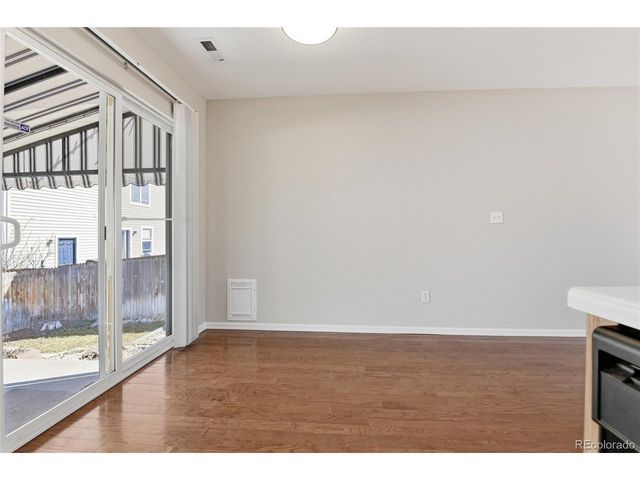 11747 W Tufts Pl, Morrison, CO 80465