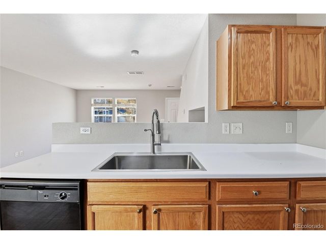 11747 W Tufts Pl, Morrison, CO 80465
