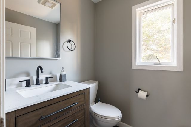 51 Ocean Ave 51, Lynn, MA 01902