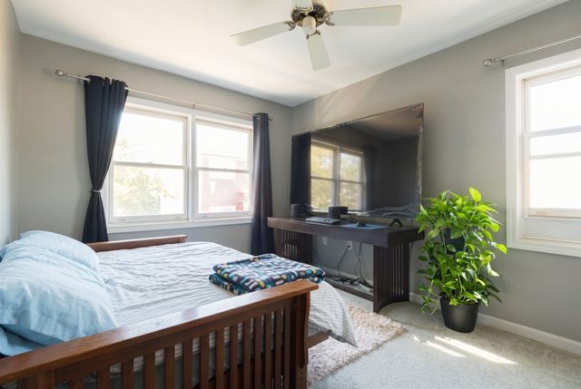 51 Ocean Ave 51, Lynn, MA 01902