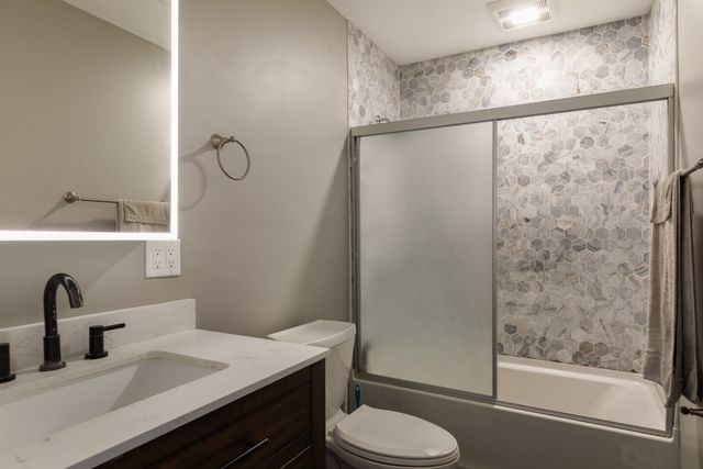 51 Ocean Ave 51, Lynn, MA 01902