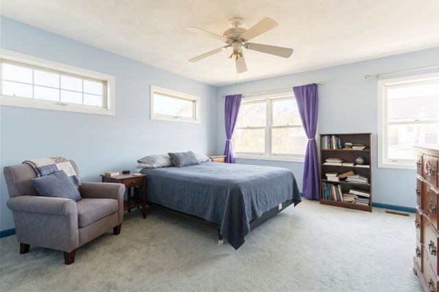 51 Ocean Ave 51, Lynn, MA 01902