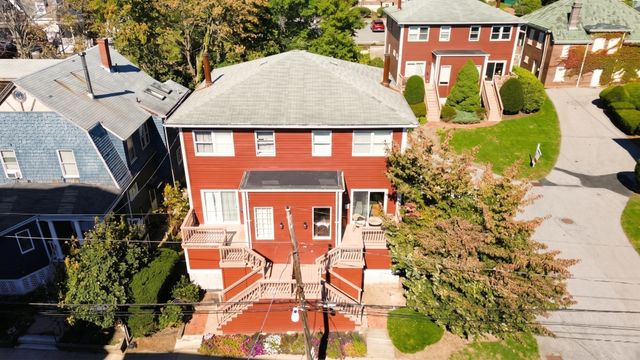 51 Ocean Ave 51, Lynn, MA 01902