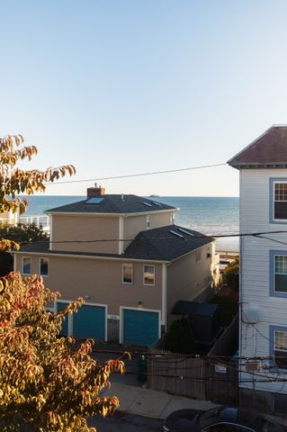 51 Ocean Ave 51, Lynn, MA 01902