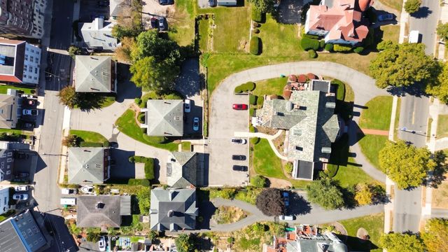 51 Ocean Ave 51, Lynn, MA 01902