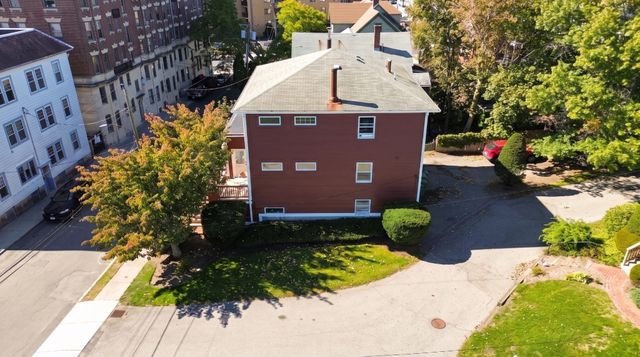 51 Ocean Ave 51, Lynn, MA 01902