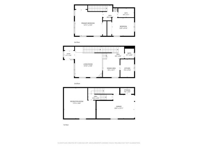 51 Ocean Ave 51, Lynn, MA 01902