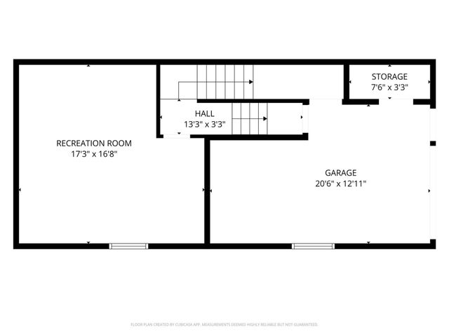 51 Ocean Ave 51, Lynn, MA 01902