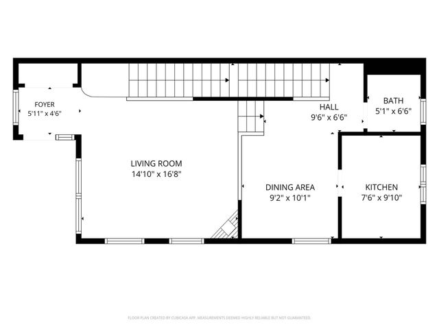 51 Ocean Ave 51, Lynn, MA 01902