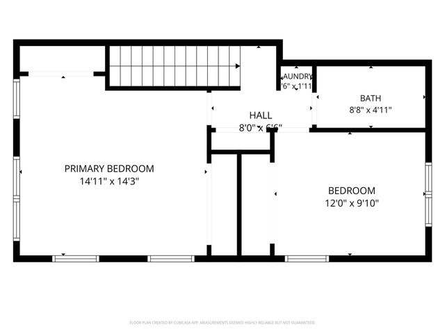 51 Ocean Ave 51, Lynn, MA 01902