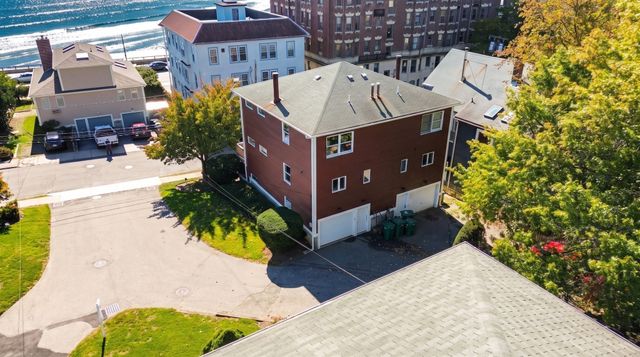 51 Ocean Ave 51, Lynn, MA 01902