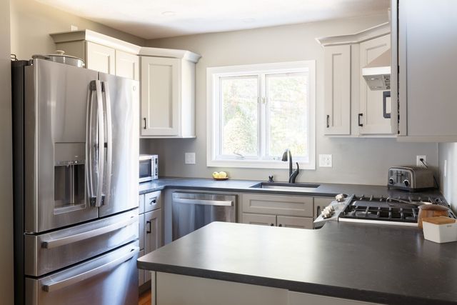 51 Ocean Ave 51, Lynn, MA 01902