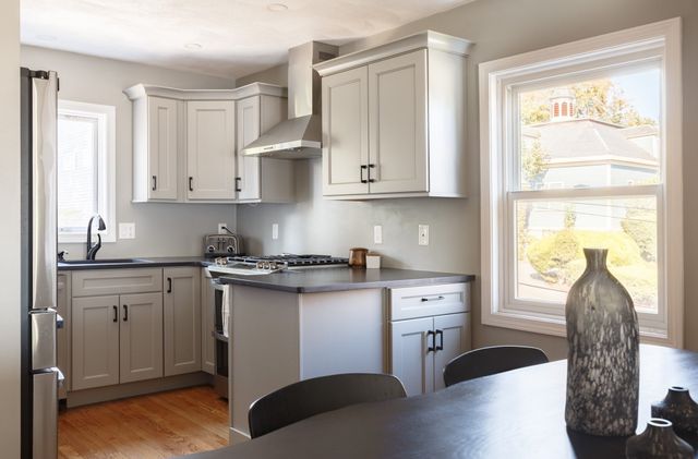 51 Ocean Ave 51, Lynn, MA 01902