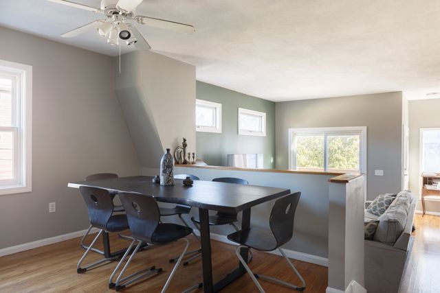 51 Ocean Ave 51, Lynn, MA 01902