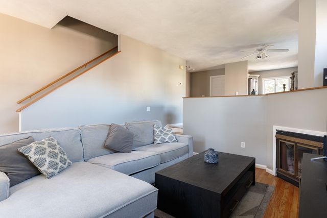 51 Ocean Ave 51, Lynn, MA 01902