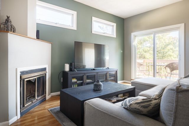 51 Ocean Ave 51, Lynn, MA 01902