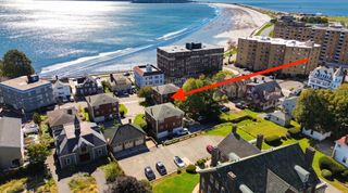 51 Ocean Ave 51, Lynn, MA 01902
