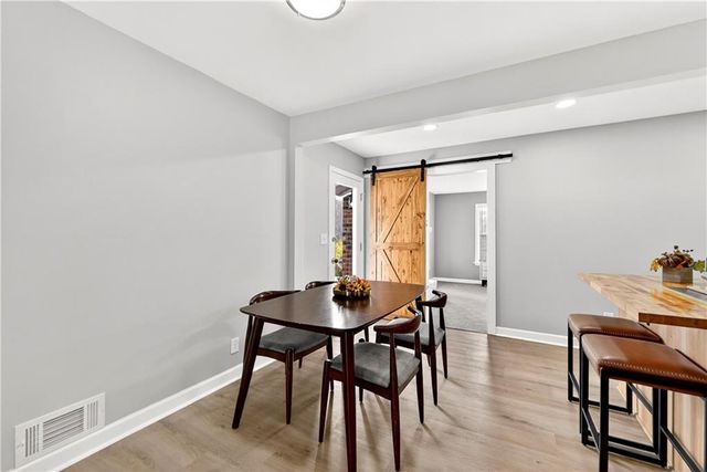 7409 E 51 Street, Kansas City, MO 64129